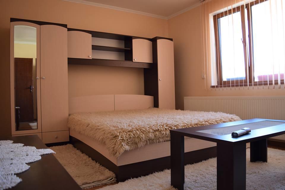 Guest Rooms Profirov Zlatograd Exterior foto