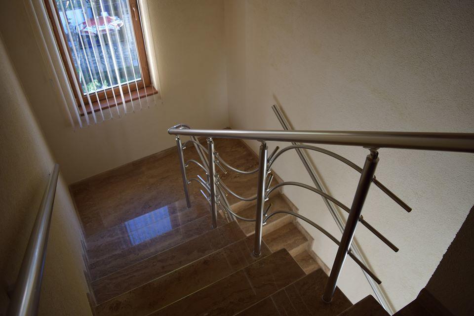 Guest Rooms Profirov Zlatograd Exterior foto