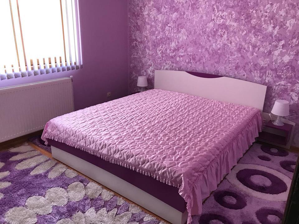 Guest Rooms Profirov Zlatograd Exterior foto