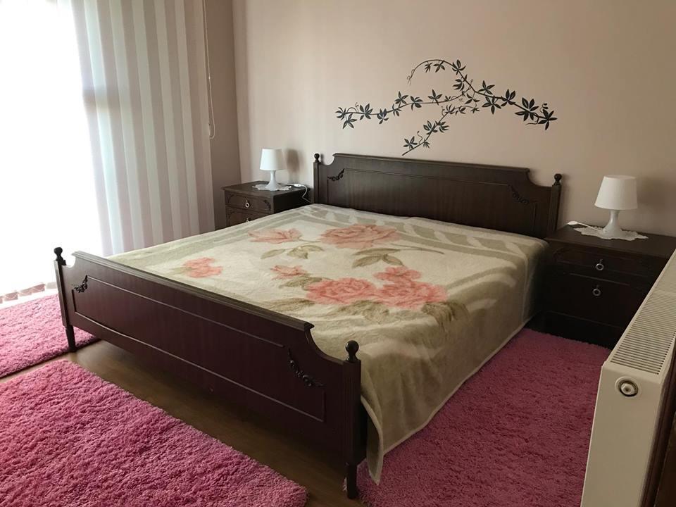 Guest Rooms Profirov Zlatograd Exterior foto