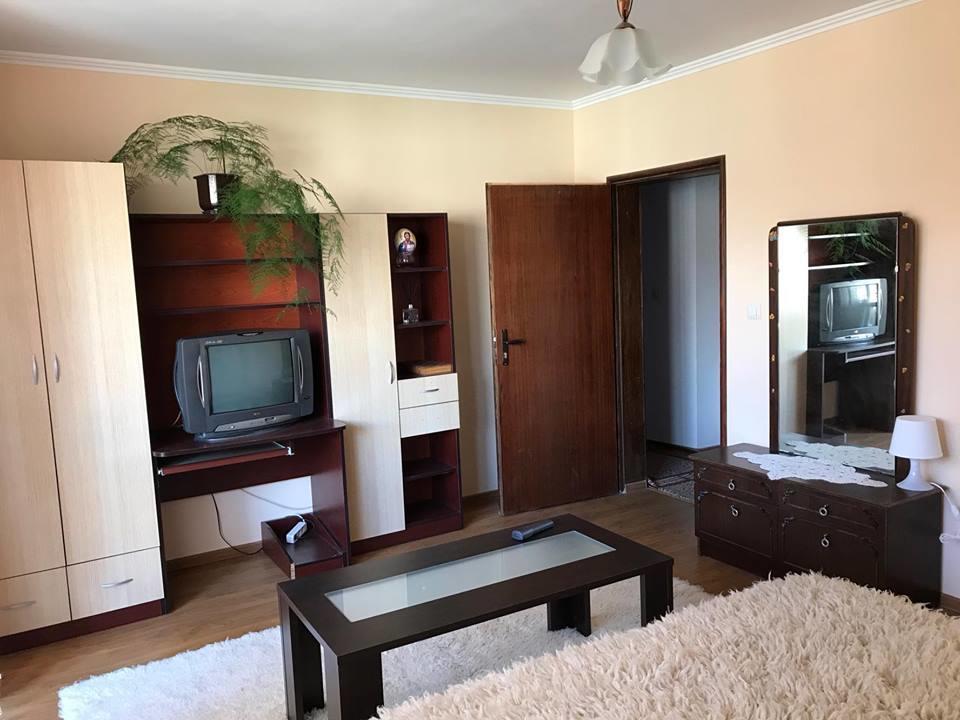 Guest Rooms Profirov Zlatograd Exterior foto
