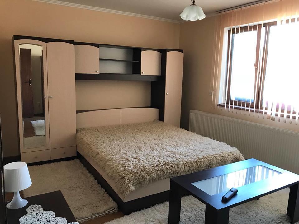 Guest Rooms Profirov Zlatograd Exterior foto